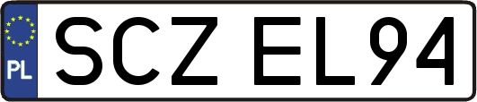 SCZEL94