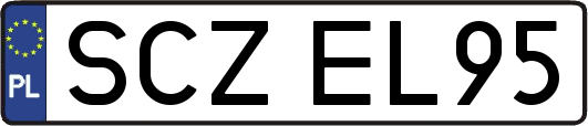 SCZEL95