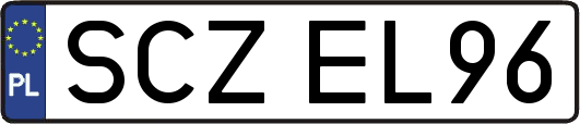 SCZEL96