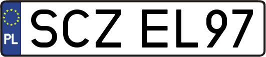 SCZEL97