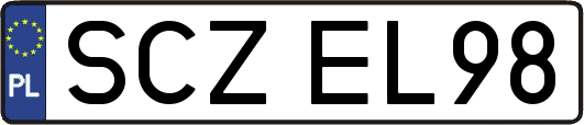 SCZEL98
