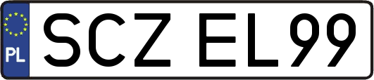 SCZEL99