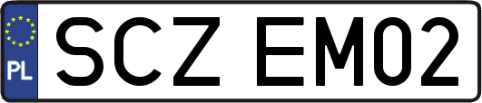 SCZEM02