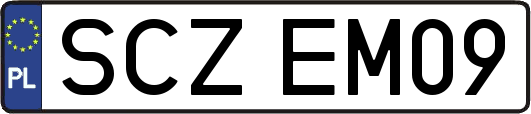 SCZEM09