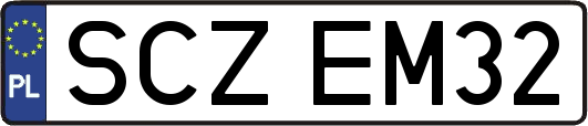 SCZEM32