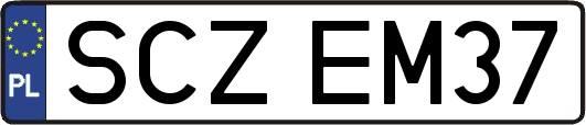 SCZEM37