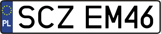 SCZEM46