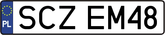 SCZEM48