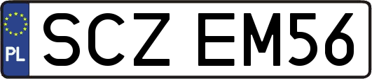 SCZEM56