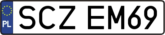 SCZEM69