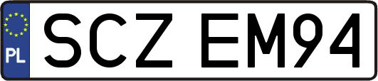 SCZEM94