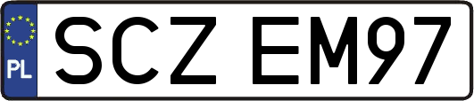 SCZEM97