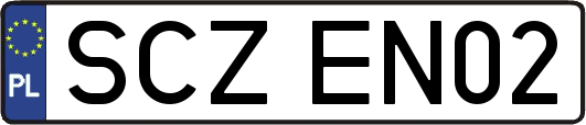 SCZEN02