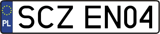 SCZEN04