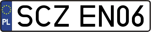 SCZEN06