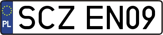 SCZEN09
