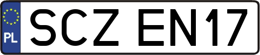 SCZEN17