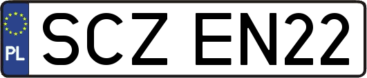 SCZEN22