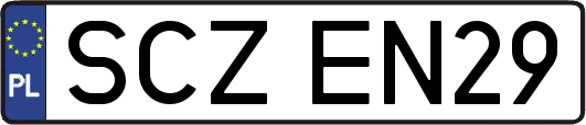 SCZEN29