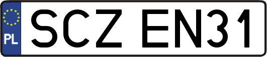 SCZEN31