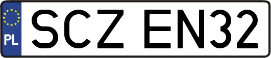 SCZEN32