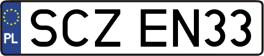 SCZEN33