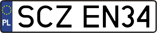 SCZEN34