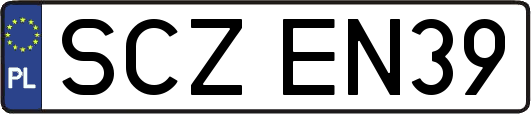 SCZEN39