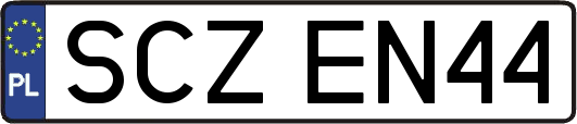 SCZEN44