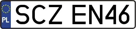 SCZEN46