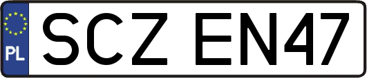 SCZEN47