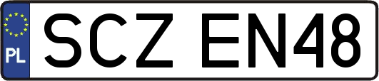 SCZEN48
