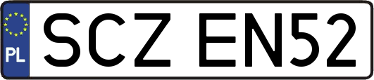 SCZEN52