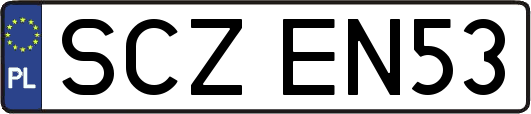 SCZEN53