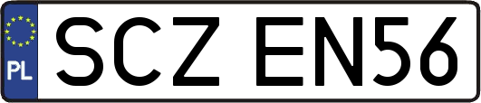 SCZEN56