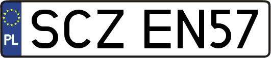 SCZEN57