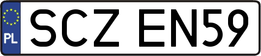 SCZEN59