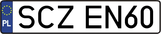 SCZEN60