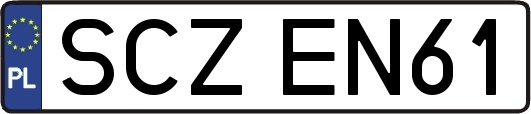 SCZEN61