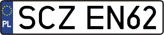 SCZEN62