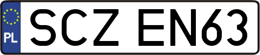 SCZEN63