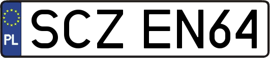 SCZEN64