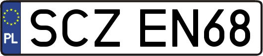 SCZEN68