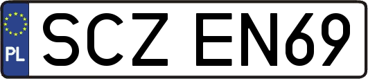 SCZEN69