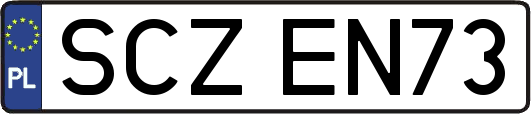 SCZEN73
