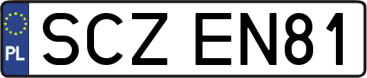 SCZEN81