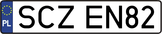 SCZEN82