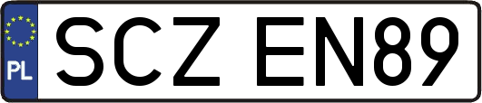 SCZEN89