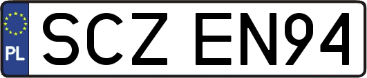 SCZEN94