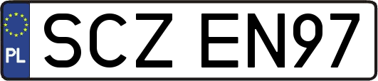 SCZEN97